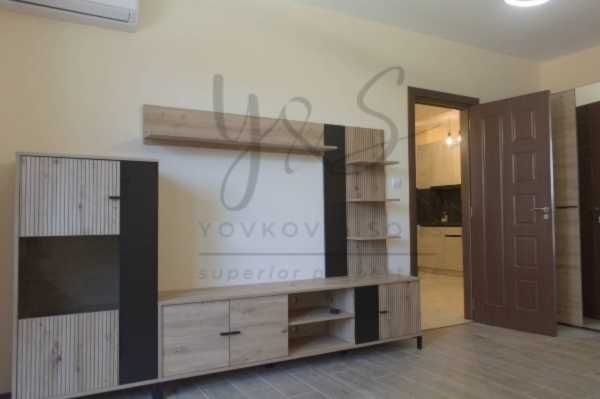 Дава се под наем Тристаен апартамент в Пловдив, Каменица 1 - 105 кв.м за 750 € - Снимка #4