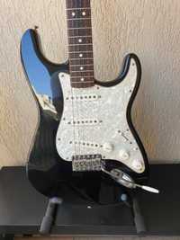 Vand chitara Fender Stratocaster Powerhouse