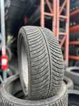 235/35R19 Michelin - Stare foarte buna, M+S, Garantie, Livrare Rapida!