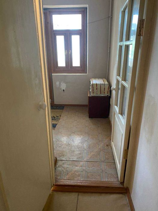 Продам квартиру Куйлюк 5 2/2/5