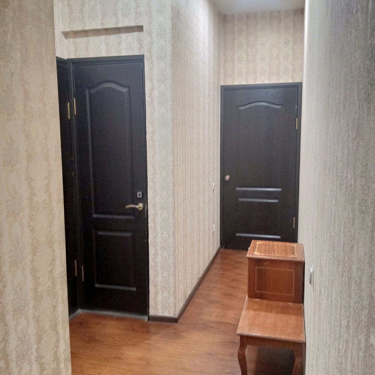 Продается квартира, район ТТЗ