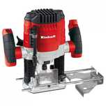 Оберфреза EINHELL TC-RO 1155 E