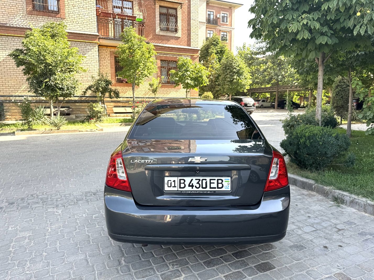 JENTRA  A/T  2019