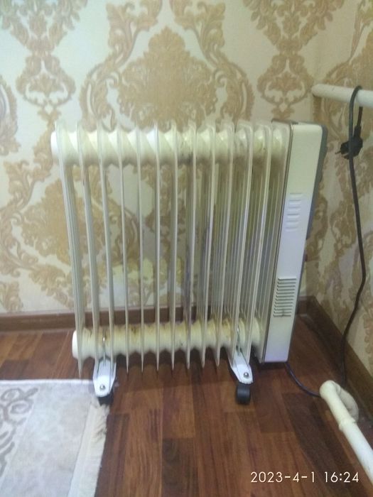 Model Technobox BY-H9F-13