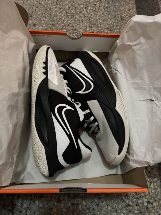 Оригинални Nike Air Max Alpha trainer 5