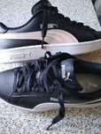 Adidași, pantofi sport Puma 35,5
