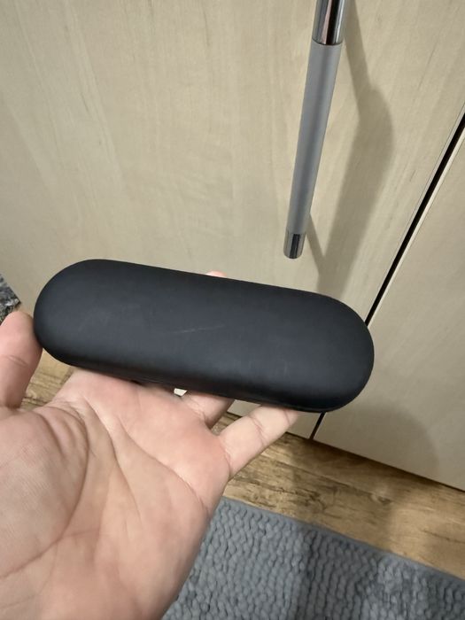 Ochelari vedere fibra de carbon 0,5