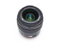 Obiectiv foto SONY DT 3.5-5.6 SAM II • Convertoare VCL-ECF2 • VCL-ECU1