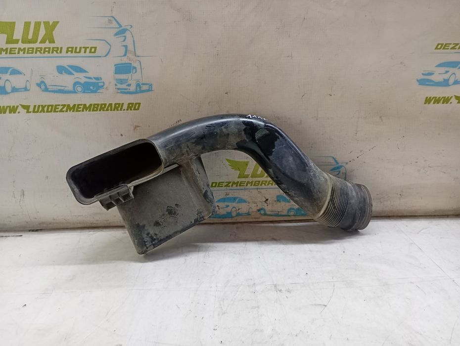 Furtun admisie Citroen C5 2 (2008 - 2017) (1117) RHR