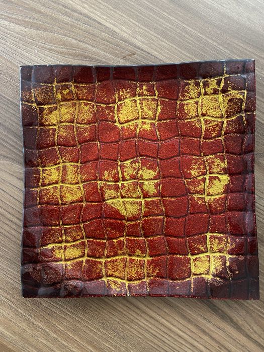 Декоративни плата