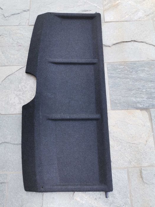 Кора багажник за Пежо 106/Peugeot 106/Саксо/ Citroen Saxo 1998--2002г