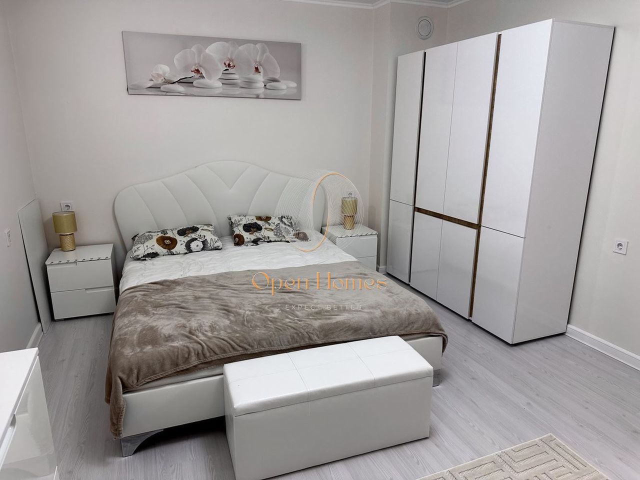 Продава се Къща в с. Болярино, Област Пловдив - 110 кв.м за 1000 €/кв.м - Снимка #8