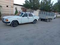 Volga prsebi bilan sotiladi