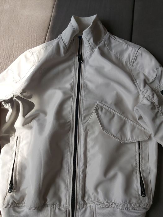 Мъжко яке G-Star