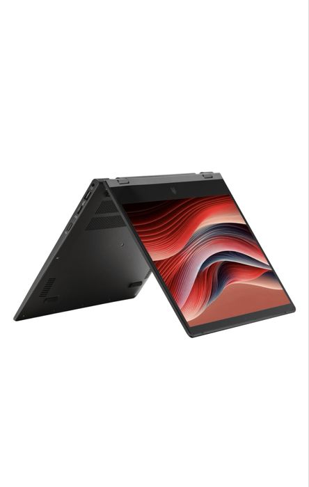 Ноутбук YEPO  A95T