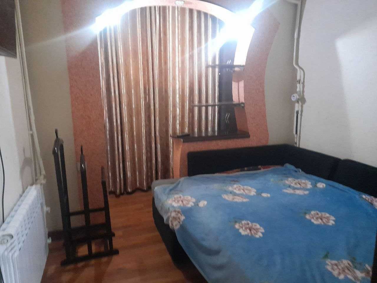 Сдается квартира Ватан кинотеатр Ng9134