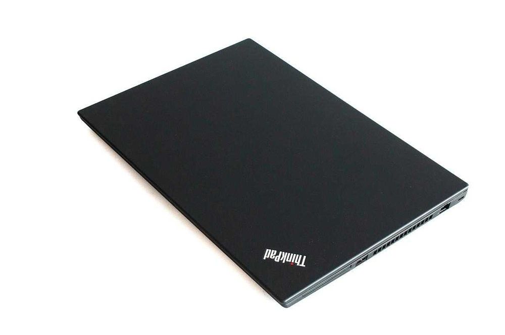 Лаптоп Lenovo ThinkPad T14 Gen1 14" FHD/i5-10310U/16GB/256GB SSD