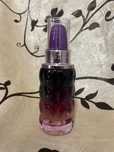 Cacharel - Yes I Am, Fabulous - apa de parfum - 50ml