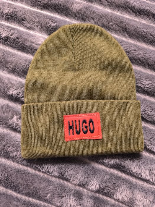 Fesuri, diferite modele!