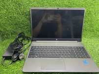 HP Core i3-12gen , ozu 16-328gb / HP коре и3-12ген , озу16-328гб