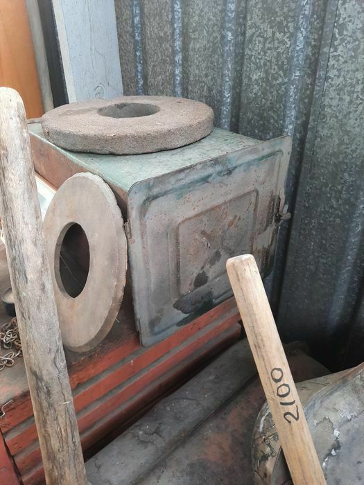 Продам всё для дома .инструменты