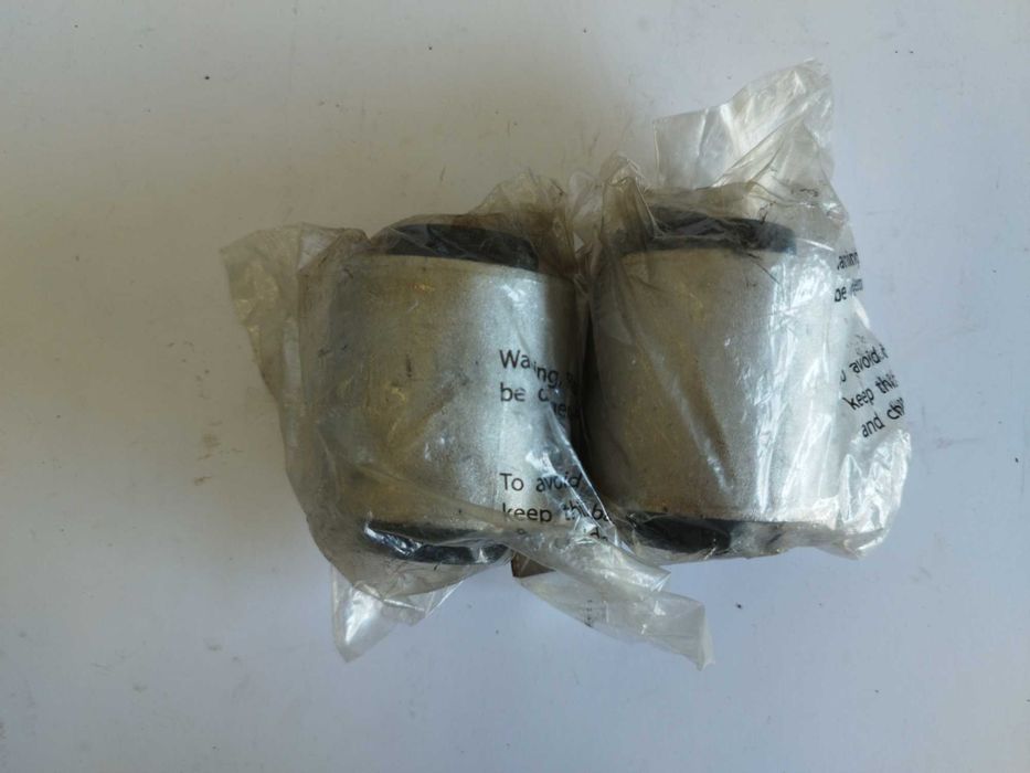 Нови Автомобилни Части  BMW AUDI VW MERCEDES