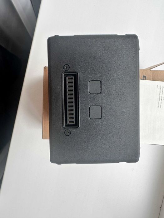 Аккумулятор DJI TB65 для дрона