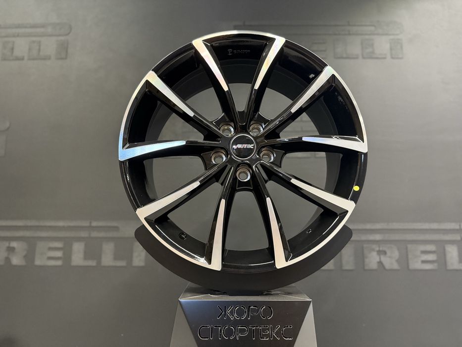 18цола 5x114.3 Toyota,Mazda,Nissan,Renault,Kia,Honda,Hyundai