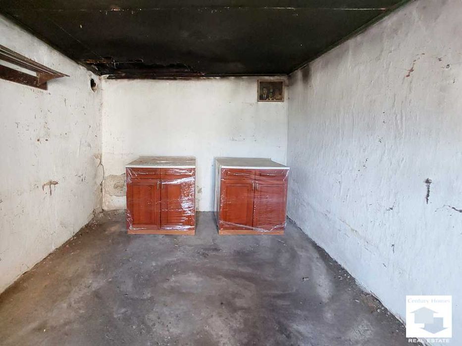 Продава се Къща в с. Патреш, Област Велико Търново - 100 кв.м за 143 €/кв.м - Снимка #5