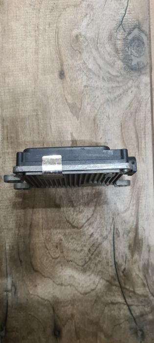 Дистроник/радар модул/ за мерцедес W222, W213