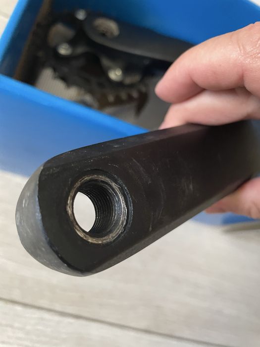 Angrenaj Samox cu foaie de 28t