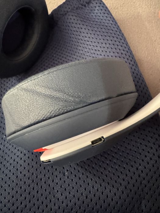 Casti Wireless Tommy Hilfiger