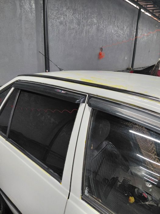 Nexia 1  sons 1997 yil