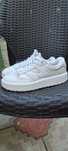 New balance CT302 unisex, mărimea 40.5, 25.5 cm lungimea branțului.