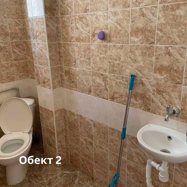 Дава се под наем Офис в Габрово, Център - 40 кв.м за 173.4 € - Снимка #11