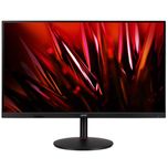 Monitor Acer Nitro XV322QK, 31.5", 3840x2160, Full HD -T-