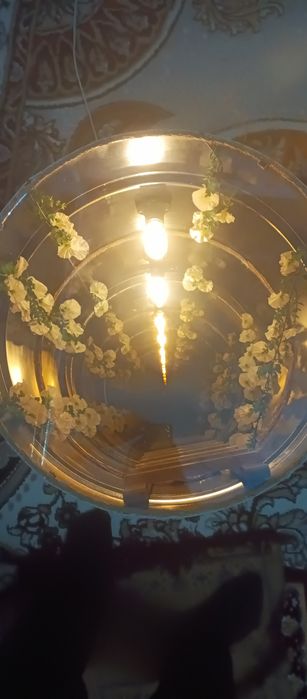 Журналний столь бесконечное