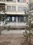 Пул зарур бўвотти нархини келишамиз