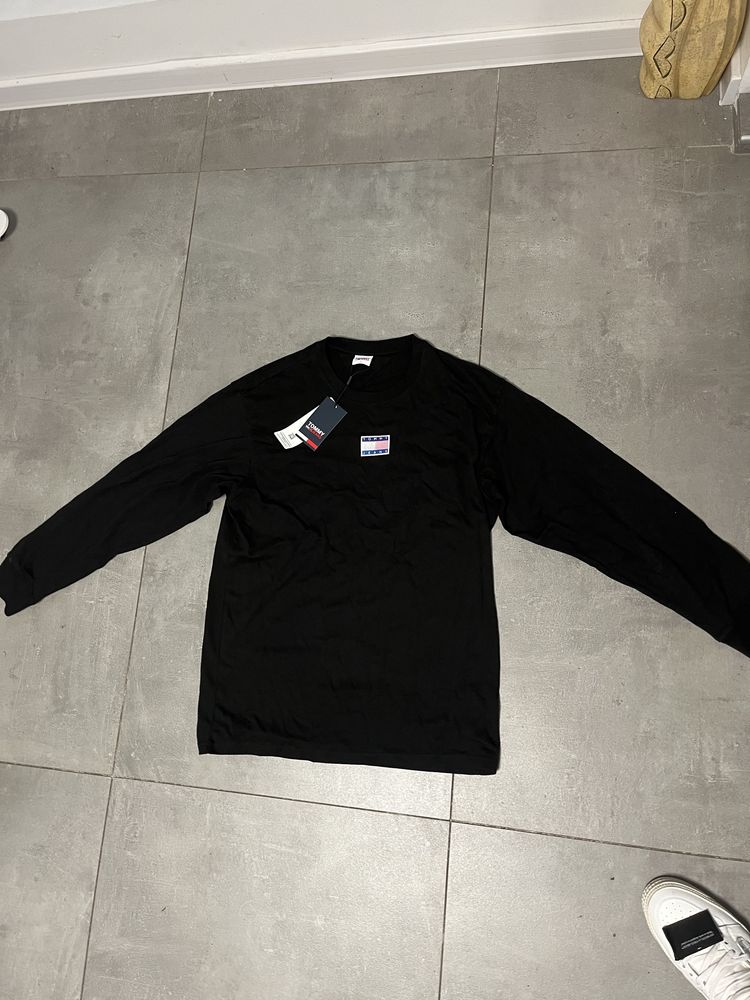 Tommy jeans блуза