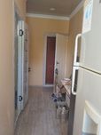 Продаётся квартира 1/2/4 на Каракамыше 2/4 Ор-р 242 школа Птичий базар