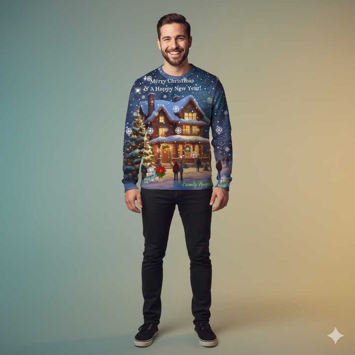 Персонализирани подаръци