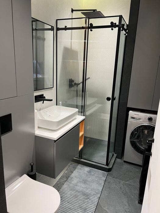 Квартира в элитном районе сдается в аренду