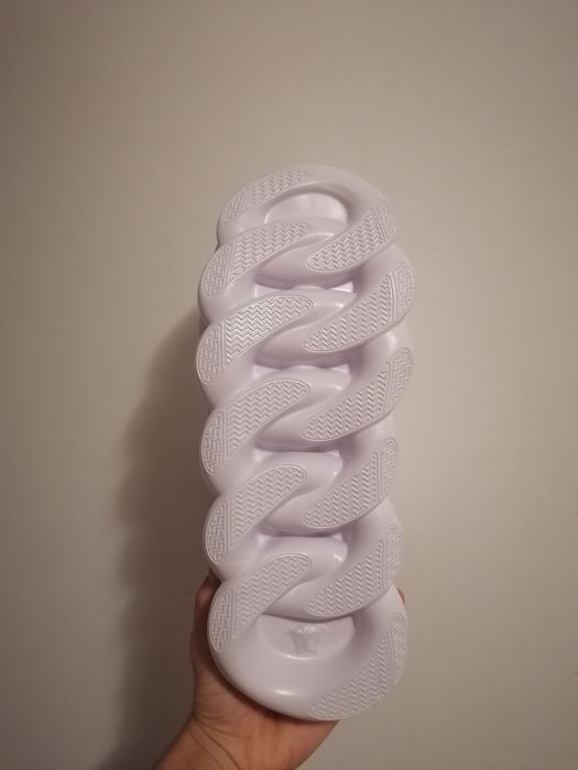 Versace Chain Reaction albi