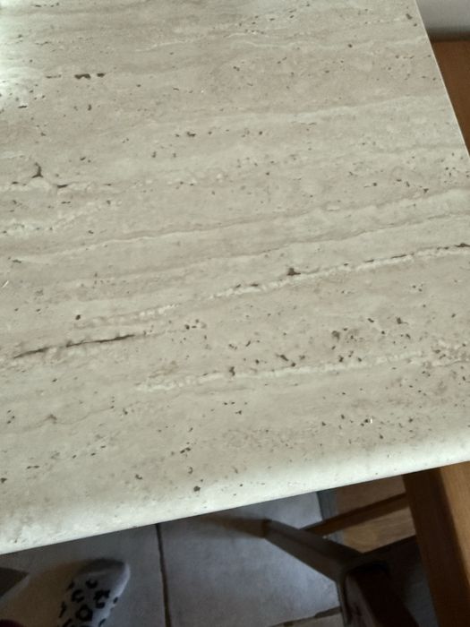 3 dulapuri de bucatarie spatioase