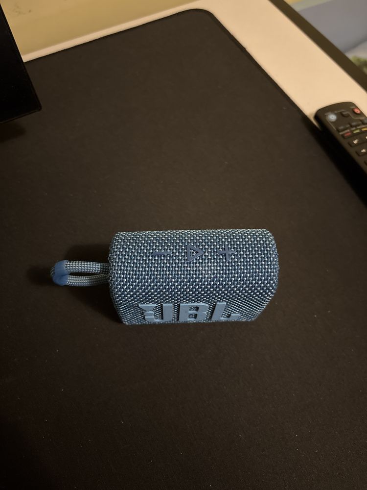 Продавам тонколана JBL