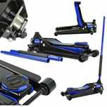 Cric crocodil 3.5 T.Cric hidraulic 3.5 tone talie joasa min 75mm.Noi.