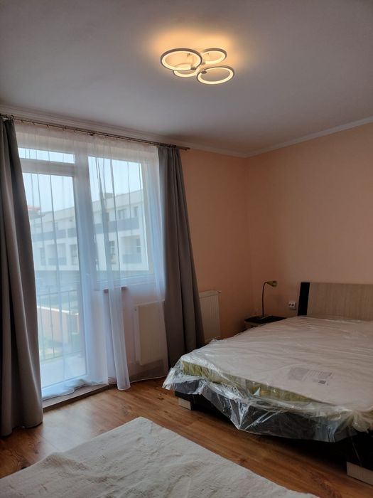 PF închiriez casa in Florești