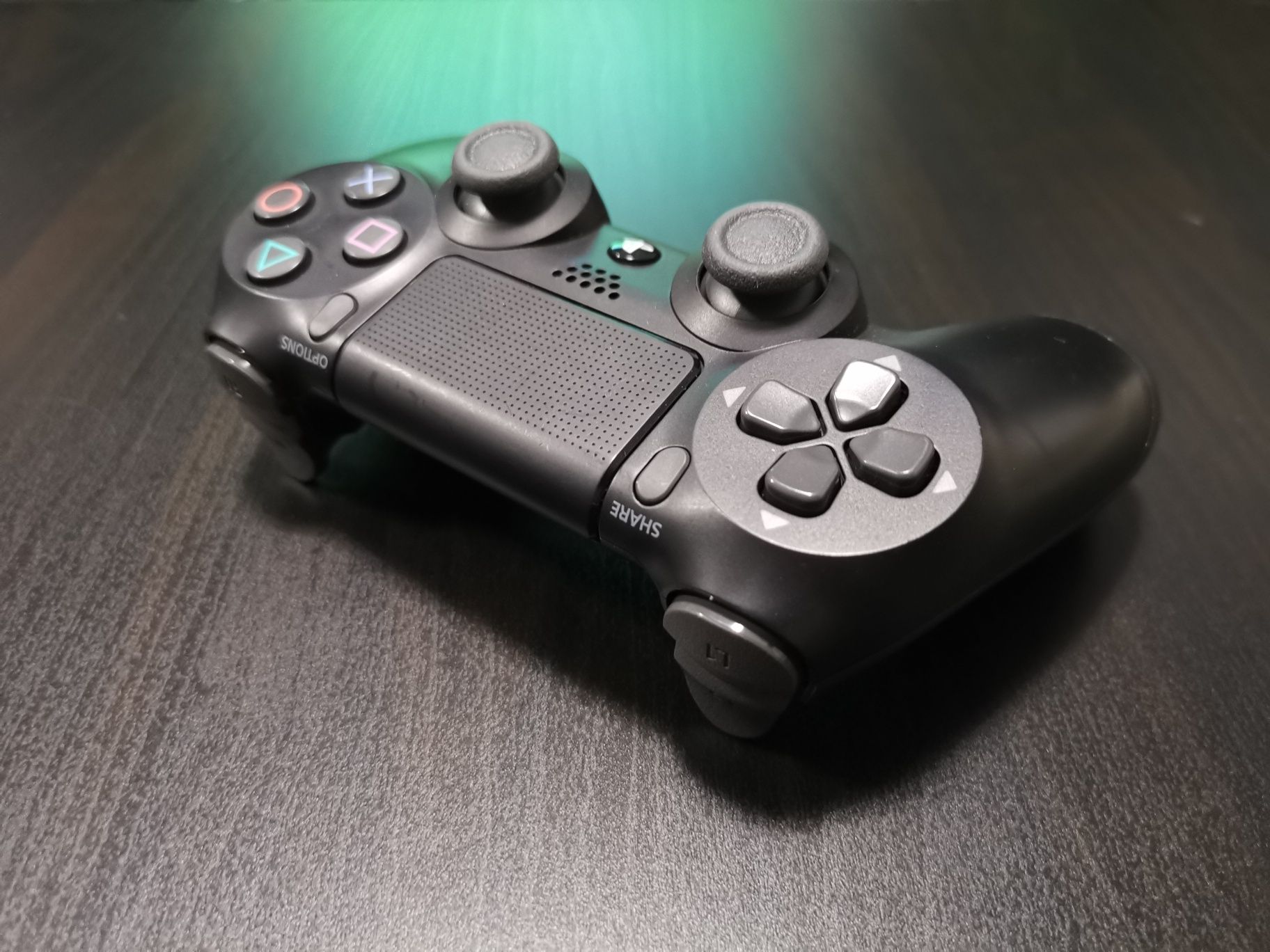 Controller Playstation 4 Sony PS4 Maneta Dualshock Joystick Original