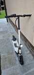 Trotineta electrica JOYOR X5S pliabila 3 viteze