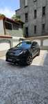 Kia Sportage 1.6 DSL 7DCT HP 4x4 GT Line